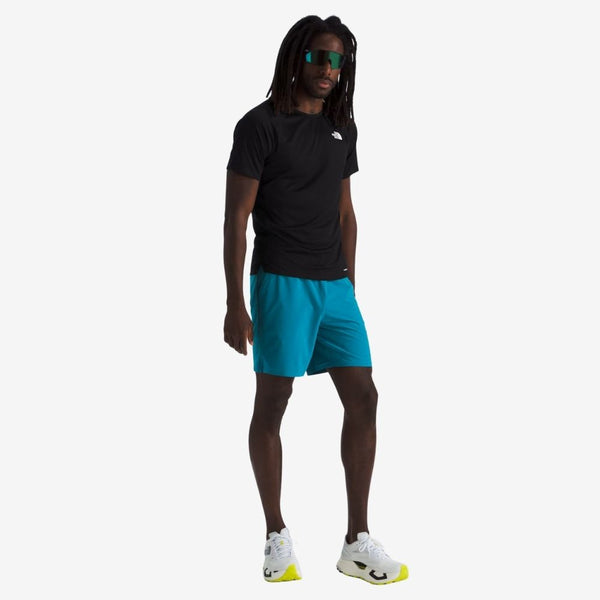 Men’s LIGHTRANGE™ Sunriser Short-Sleeve