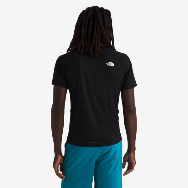 Men’s LIGHTRANGE™ Sunriser Short-Sleeve
