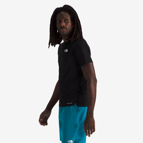 Men’s LIGHTRANGE™ Sunriser Short-Sleeve
