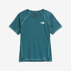 The North Face Women’s LIGHTRANGE™ Sunriser Short-Sleeve