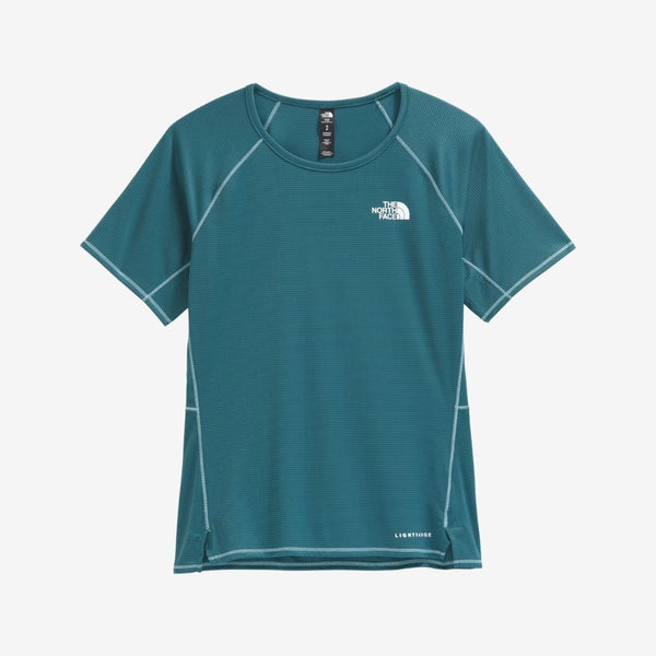 The North Face Women’s LIGHTRANGE™ Sunriser Short-Sleeve