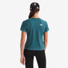 The North Face Women’s LIGHTRANGE™ Sunriser Short-Sleeve