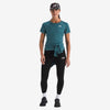 The North Face Women’s LIGHTRANGE™ Sunriser Short-Sleeve