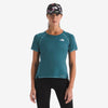The North Face Women’s LIGHTRANGE™ Sunriser Short-Sleeve