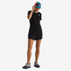 The North Face Women’s LIGHTRANGE™ Sunriser Short-Sleeve