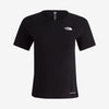 The North Face Women’s LIGHTRANGE™ Sunriser Short-Sleeve