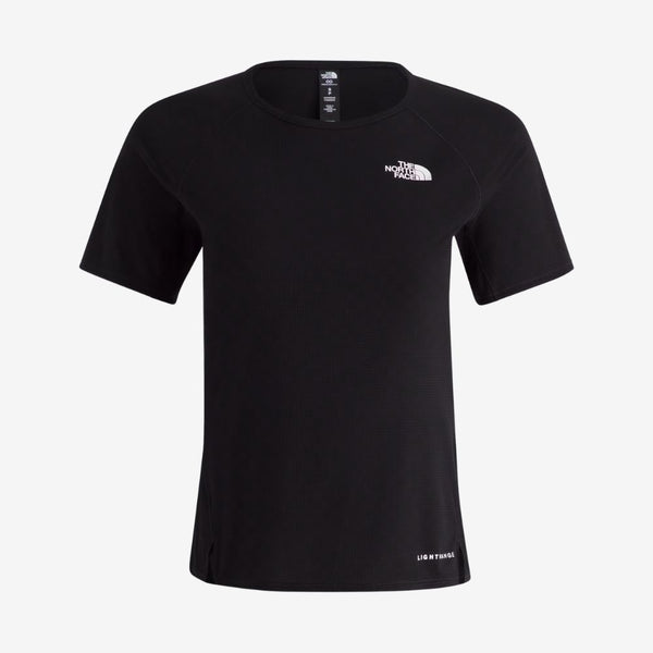 The North Face Women’s LIGHTRANGE™ Sunriser Short-Sleeve