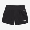 The North Face Women’s LIGHTRANGE™ Sunriser 5'' Shorts