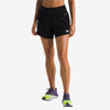 The North Face Women’s LIGHTRANGE™ Sunriser 5'' Shorts