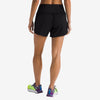 The North Face Women’s LIGHTRANGE™ Sunriser 5'' Shorts