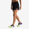 The North Face Women’s LIGHTRANGE™ Sunriser 5'' Shorts