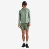 The North Face Men’s LIGHTRANGE™ Sunriser Hoodie