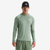 The North Face Men’s LIGHTRANGE™ Sunriser Hoodie