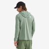 The North Face Men’s LIGHTRANGE™ Sunriser Hoodie