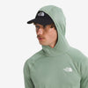 The North Face Men’s LIGHTRANGE™ Sunriser Hoodie
