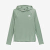 The North Face Men’s LIGHTRANGE™ Sunriser Hoodie