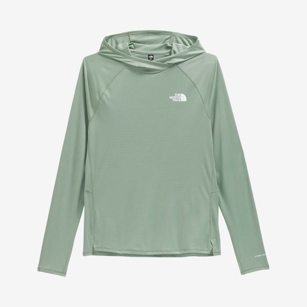 The North Face Men’s LIGHTRANGE™ Sunriser Hoodie