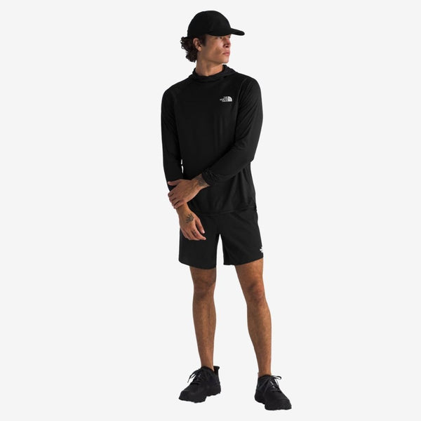 The North Face Men’s LIGHTRANGE™ Sunriser Hoodie