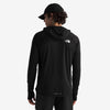 The North Face Men’s LIGHTRANGE™ Sunriser Hoodie