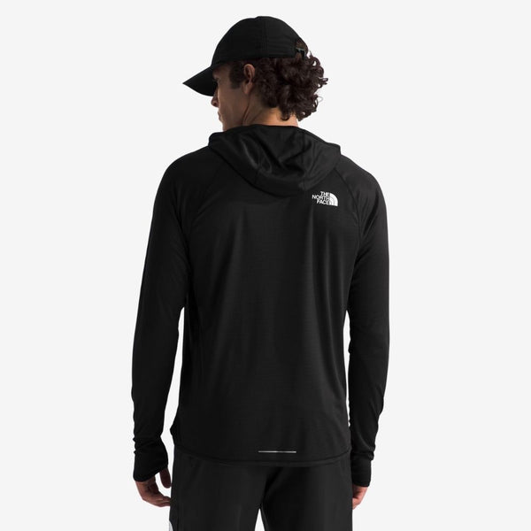 The North Face Men’s LIGHTRANGE™ Sunriser Hoodie