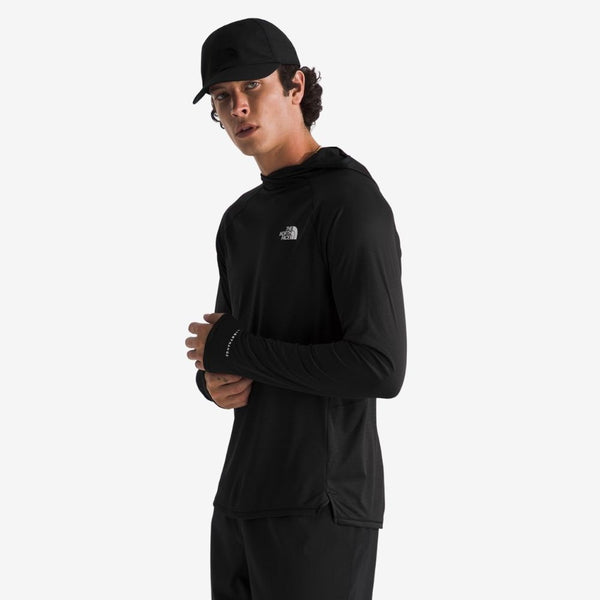 The North Face Men’s LIGHTRANGE™ Sunriser Hoodie