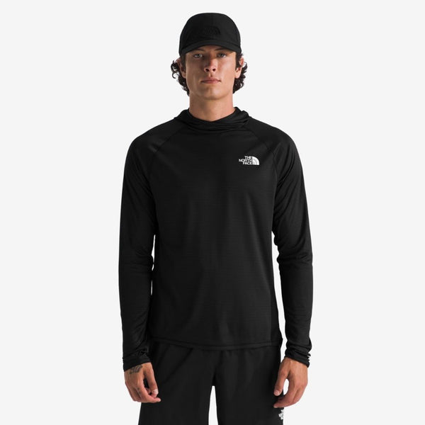 The North Face Men’s LIGHTRANGE™ Sunriser Hoodie