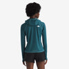 Women’s LIGHTRANGE™ Sunriser Hoodie