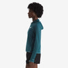 Women’s LIGHTRANGE™ Sunriser Hoodie