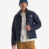 The North Face Men’s THERMOBALL™ Jacket