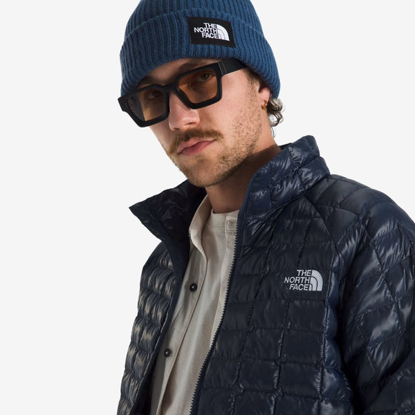 The North Face Men’s THERMOBALL™ Jacket