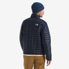 The North Face Men’s THERMOBALL™ Jacket