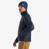 The North Face Men’s THERMOBALL™ Jacket