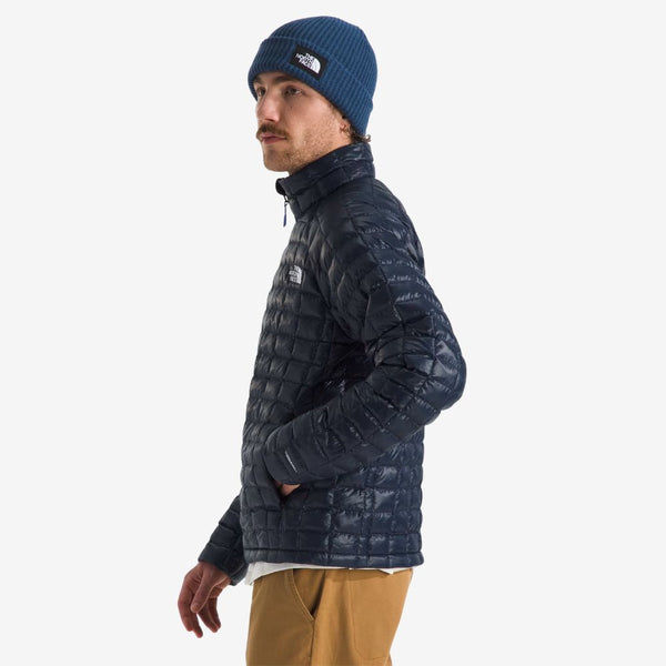 The North Face Men’s THERMOBALL™ Jacket