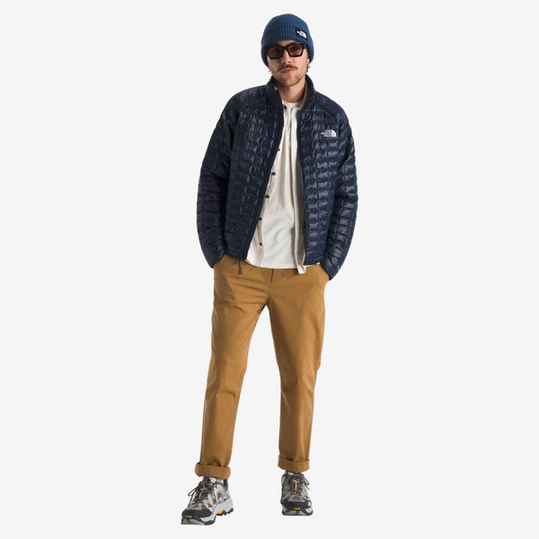 The North Face Men’s THERMOBALL™ Jacket