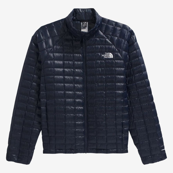 The North Face Men’s THERMOBALL™ Jacket