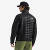 The North Face Men’s THERMOBALL™ Jacket