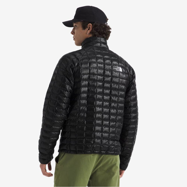 The North Face Men’s THERMOBALL™ Jacket