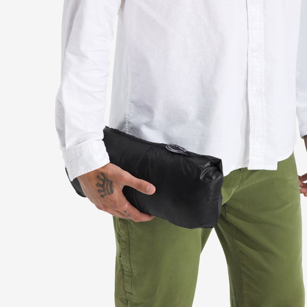 The North Face Men’s THERMOBALL™ Jacket