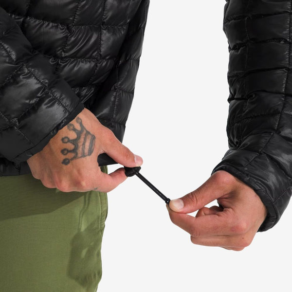The North Face Men’s THERMOBALL™ Jacket