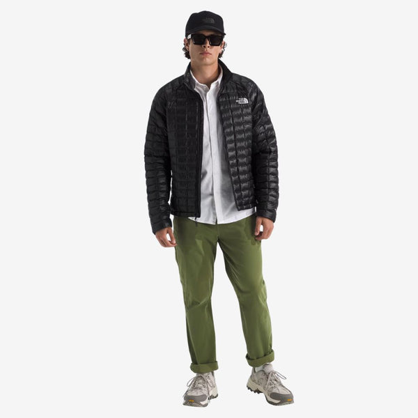 The North Face Men’s THERMOBALL™ Jacket