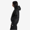 The North Face Women’s THERMOBALL™ Hooded Jacket