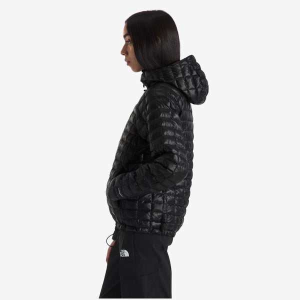 The North Face Women’s THERMOBALL™ Hooded Jacket