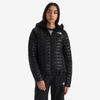 The North Face Women’s THERMOBALL™ Hooded Jacket