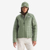 The North Face Women’s THERMOBALL™ Jacket