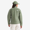 The North Face Women’s THERMOBALL™ Jacket