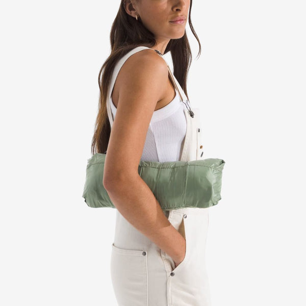 The North Face Women’s THERMOBALL™ Jacket