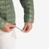 The North Face Women’s THERMOBALL™ Jacket