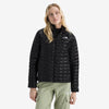 The North Face Women’s THERMOBALL™ Jacket