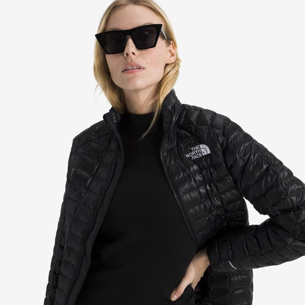 The North Face Women’s THERMOBALL™ Jacket