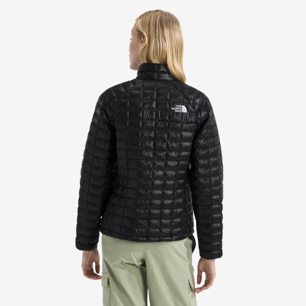 The North Face Women’s THERMOBALL™ Jacket